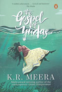 The Gospel of Yudas
