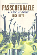 Passchendaele A New History