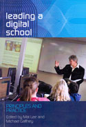 Leading A Digital School