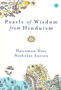 Pearls of Wisdom From Hinduism