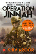 Operation Jinnah