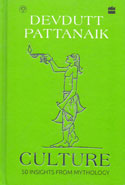 Culture 50 Insights From Mythology