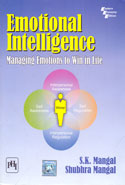 Emotional Intelligence Managing Emotions to Win in Life