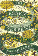 The Essex Serpent