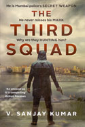 The Third Squad