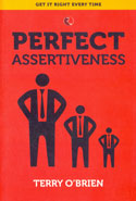 Perfect Assertiveness