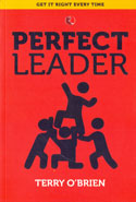 Perfect Leader