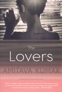 The Lovers