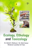 Ecology Ethology and Toxicology