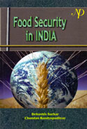Food Security in India