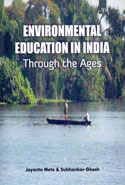 Environmental Education in India Through the Ages
