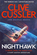 Nighthawk