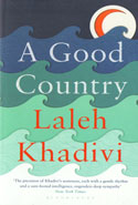A Good Country