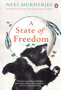 A State of Freedom