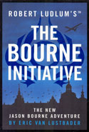 The Bourne Initiative
