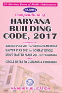 Compendium of Haryana Building Code 2017