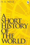 A Short History of the World