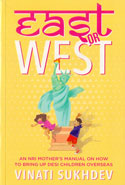 East or West
