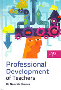 Professional Development of Teachers