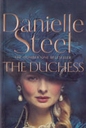 The Duchess