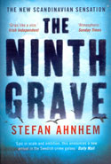 The Ninth Grave