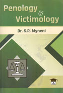 Penology and Victimology
