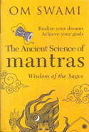 The Ancient Science of Mantras