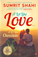 A Lot Like Love 