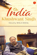 On India