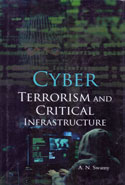 Cyber Terrorism and Critical Infrastructure