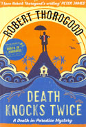 Death Knocks Twice