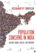 Population Concerns in India Shifting Trends Policies and Programs