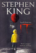 It