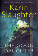 The Good Daughter