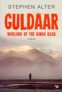 Guldaar Warlord of the Hindu Kush