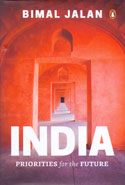 India Priorities for the Future