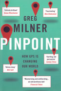 Pinpoint How GPS Is Changing Our World