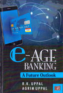 E Age Banking A Future Outlook