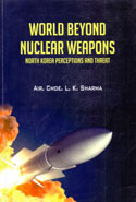World Beyond Nuclear Weapons North Korea Perceptions and Threat