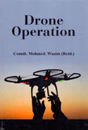 Drone Operation