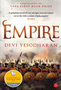 Empire