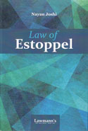 Law of Estoppel