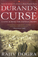 Durands Curse a Line Across the Pathan Heart