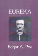 Eureka