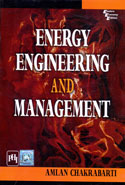Energy Engineering and Management