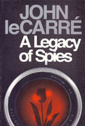 A Legacy of Spies
