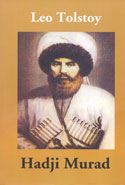Hadji Murad