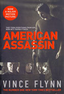 American Assassin