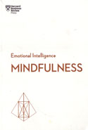Emotional Intelligence Mindfulness