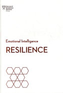 Emotional Intelligence Resilience